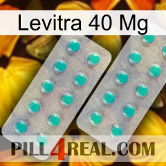 Levitra 40Mg 29